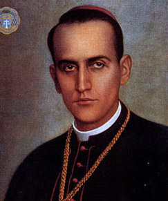 http://hrvatski-fokus.hr/wp-content/uploads/2015/02/Stepinac3.jpg